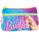 immagine-1-giochi-preziosi-barbie23-maxi-bustina-2-zip-ean-8056379145660