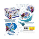 immagine-1-giochi-preziosi-canta-tu-frozen-ncr02380-ean-8027638024484