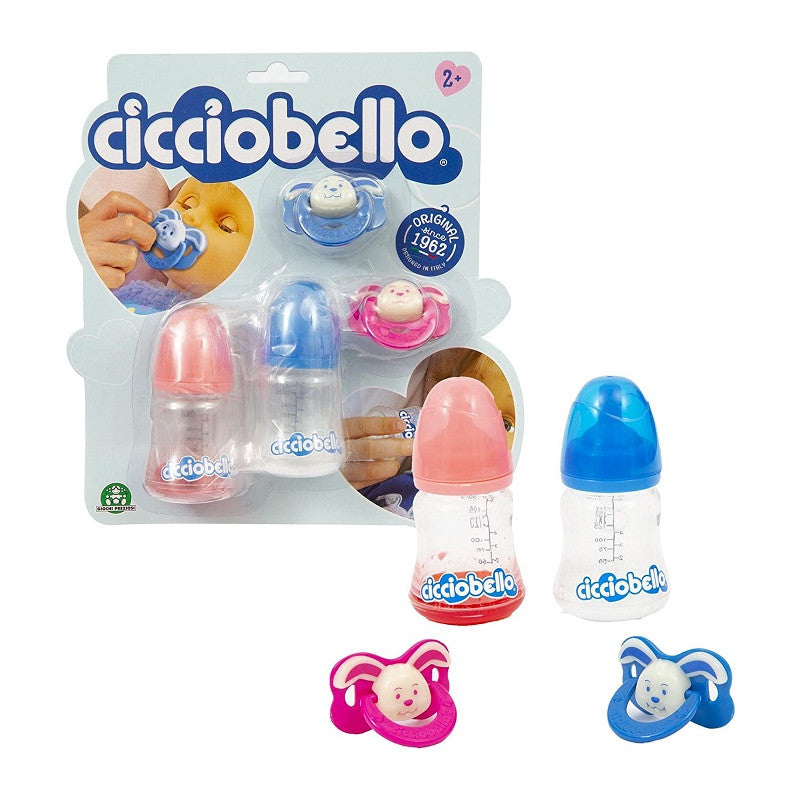 immagine-1-giochi-preziosi-cicciobello-set-accessori-ccb800-ean-8056379122388