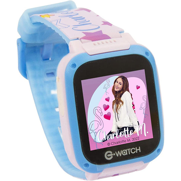 immagine-1-giochi-preziosi-e-watch-charlotte-1.44-touch-screen-ewc00000-ean-8056379136514