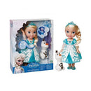 immagine-1-giochi-preziosi-frozen-doll-cantante-gpz18476-ean-8001444134100