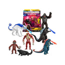 immagine-1-giochi-preziosi-godzilla-king-kong-pers-base-assortito-ean-8056379162230