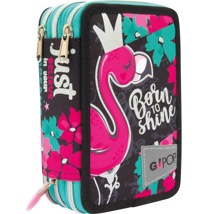 immagine-1-giochi-preziosi-gopop23-ast.-triplo-flamingo-ean-8056379146995