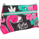 immagine-1-giochi-preziosi-gopop23-maxi-bustina-flamingo-ean-8056379146575