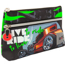 immagine-1-giochi-preziosi-gopop23-maxi-bustina-monster-truck-ean-8056379146599