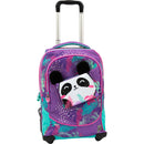 immagine-1-giochi-preziosi-gopop23-trolley-2r-pandastic-ean-8056379146438