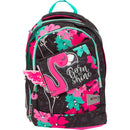 immagine-1-giochi-preziosi-gopop23-zaino-est.-round-flamingo-ean-8056379146360