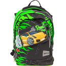 immagine-1-giochi-preziosi-gopop23-zaino-est.-round-monster-tr-ean-8056379146384