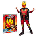 immagine-1-giochi-preziosi-gormiti-keryon-dress-up-costume-grm30310-gpz-ean-8056379086116