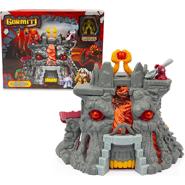 immagine-1-giochi-preziosi-gormiti-legends-vulcano-giochi-preziosi-grl01000-ean-8056379137344