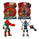 immagine-1-giochi-preziosi-gormiti-personaggi-12cm-assortiti-gra39000-ean-8056379121800