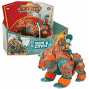 immagine-1-giochi-preziosi-gormiti-serie-3-hyperbeast-assortite-ean-8056379121817