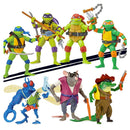 immagine-1-giochi-preziosi-ninja-turtles-action-figure-12cm-assortito-ean-8056379151074