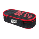 immagine-1-giochi-preziosi-shaman-king23-bustina-ovale-ean-8056379147718