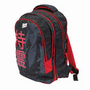 immagine-1-giochi-preziosi-shaman-king23-zaino-round-ean-8056379147688