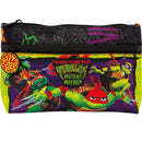 immagine-1-giochi-preziosi-turtles23-bustina-ovale-ean-8056379145868