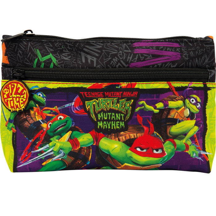 immagine-1-giochi-preziosi-turtles23-bustina-ovale-ean-8056379145868