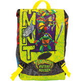 immagine-1-giochi-preziosi-turtles23-zaino-est.multi-ean-8056379145837