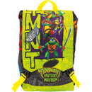 immagine-1-giochi-preziosi-turtles23-zaino-est.multi-ean-8056379145837