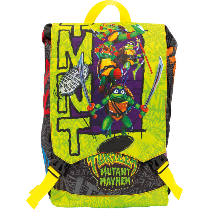 immagine-1-giochi-preziosi-turtles23-zaino-est.multi-ean-8056379145837