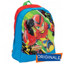 immagine-1-giochi-preziosi-zainetto-power-play-ean-8056379112754