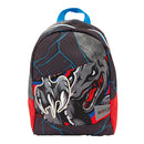 immagine-1-giochi-preziosi-zainetto-raptor-gopop23-ean-8056379147992