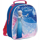 immagine-1-giochi-preziosi-zaino-cartella-asilo-frozen-87845-giochi-preziosi-ean-8002879006932