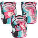 immagine-1-giochi-preziosi-zaino-estensibile-gopop22-fairy-princess-gg9l0310-ean-8056379130055