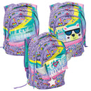 immagine-1-giochi-preziosi-zaino-estensibile-gopop22-round-love-ean-8056379129974