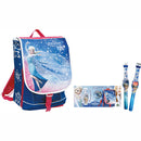 immagine-1-giochi-preziosi-zaino-estensibile-multi-frozen-con-gadget-87841-ean-8002879006895