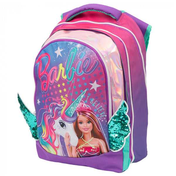 immagine-1-giochi-preziosi-zaino-scuola-estensibile-round-barbie-ean-8056379129820