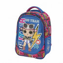 immagine-1-giochi-preziosi-zaino-special-lol-ll935000-giochi-preziosi-ean-8056379076612