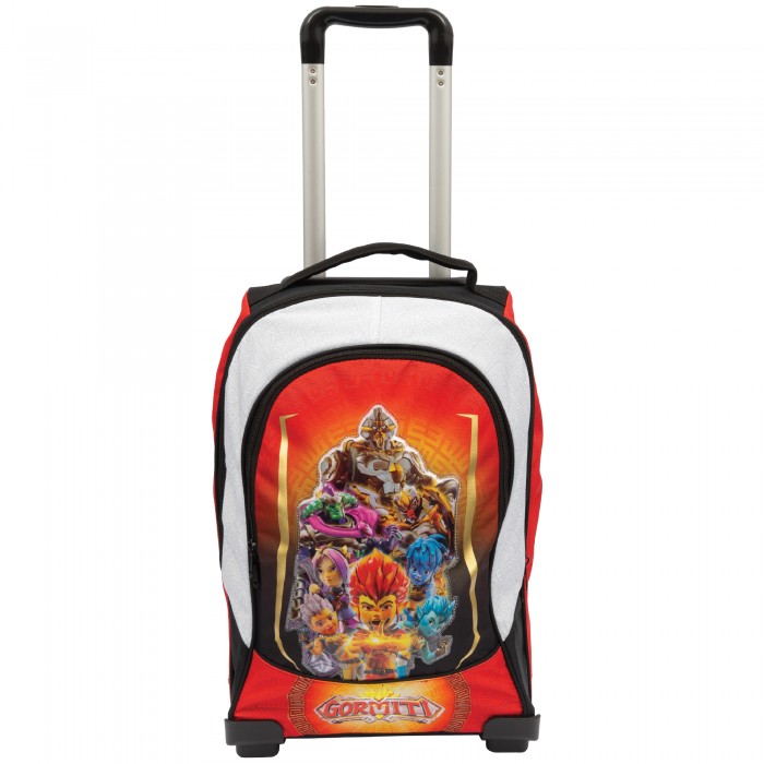 immagine-1-giochi-preziosi-zaino-trolley-2-ruote-gormiti-2021-gr940000-ean-8056379115052