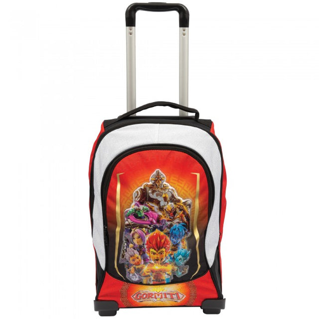 immagine-1-giochi-preziosi-zaino-trolley-2-ruote-gormiti-2021-gr940000-ean-8056379115052