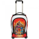 immagine-1-giochi-preziosi-zaino-trolley-2-ruote-gormiti-2021-gr940000-ean-8056379115052