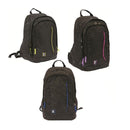 immagine-1-giochi-preziosi-zaino-wayout-smart-23-assortiti-ean-8056379145950