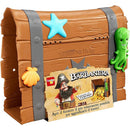 immagine-1-giocoro-il-tesoro-di-barbanera-21195266-ean-8027679075698