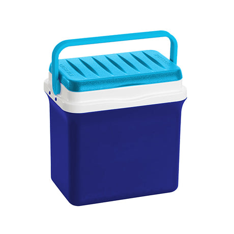immagine-1-giostyle-frigobox-rigido-bravo25-giostyle-ean-8000303310839