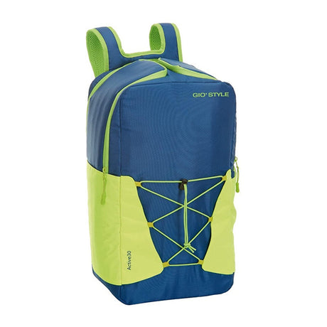 immagine-1-giostyle-zaino-active-30-ean-8000303309161