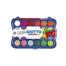 immagine-1-giotto-astuccio-24-acquerelli-giotto-d.30-mm-ean-8000825352430