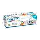 immagine-1-giotto-colori-a-dita-giotto-6-colori-100ml-ean-8000825531699