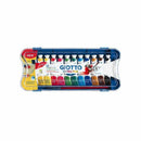 immagine-1-giotto-tempera-tubo-giotto-12pz-da-12ml-ean-8000825311000