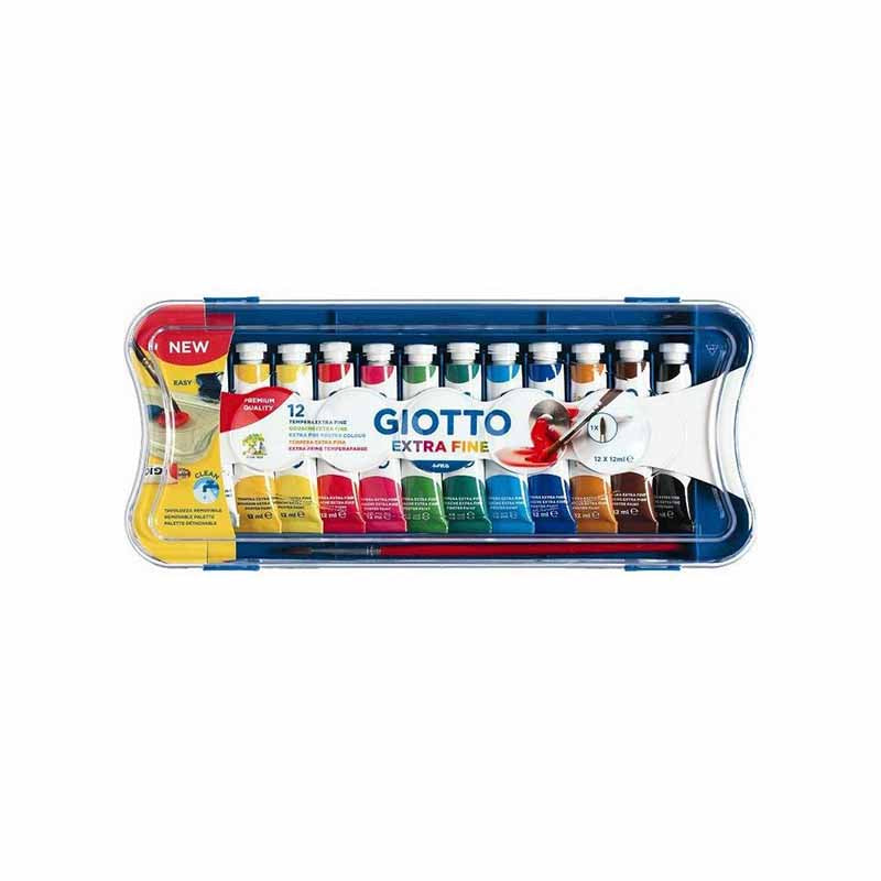 immagine-1-giotto-tempera-tubo-giotto-12pz-da-12ml-ean-8000825311000
