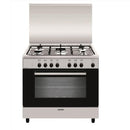 immagine-1-glem-cucina-cforno-a-elett.-5fuochi-inox-an965mi6-glem-ean-8054383964802