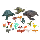 immagine-1-globo-animali-assortiti-6pz-ean-8014966413172
