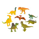 immagine-1-globo-animali-dinosauri-4pz-2-ass.-ean-8014966413394