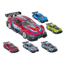 immagine-1-globo-auto-racing-die-cast-136-retrocarica-2-ass.-3col.-ean-8014966409892