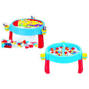 immagine-1-globo-dolu-tavolo-2in1-matite-e-costruzioni-ean-8014966408949