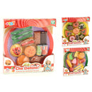 immagine-1-globo-fast-food-3-modelli-assortiti-ean-8014966360445