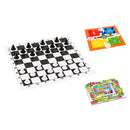 immagine-1-globo-giochi-damaocastai-calmo-tascabile-ean-8014966362036